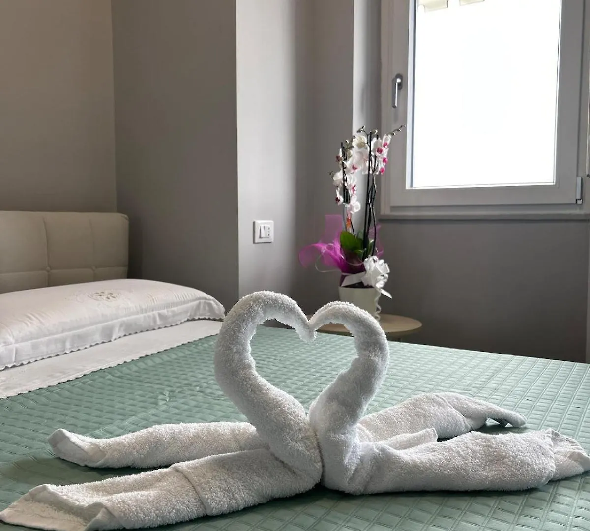 Modern House Between Comfort, Style And Relax Brugherio Appartement