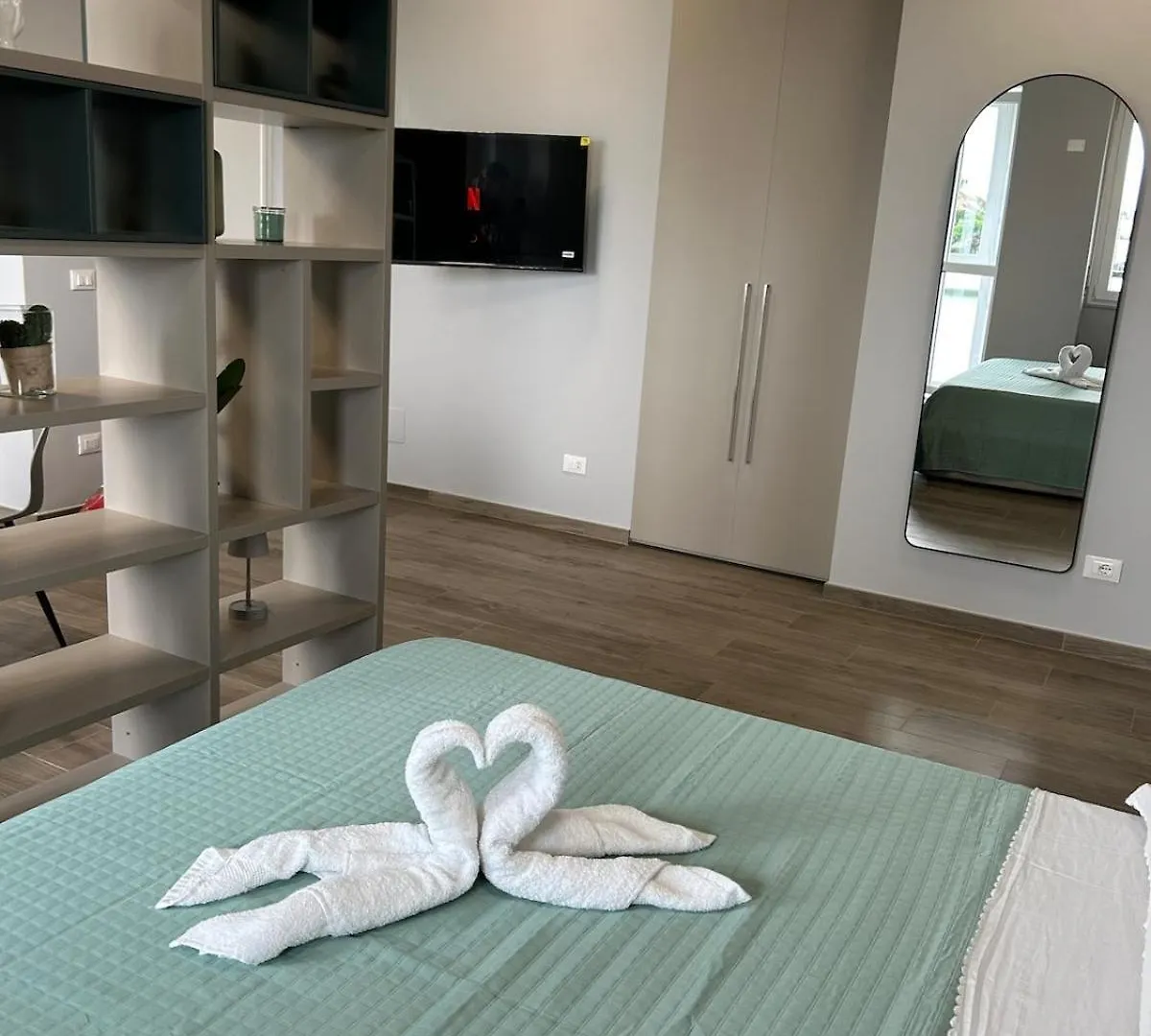 Modern House Between Comfort, Style And Relax Brugherio Appartement